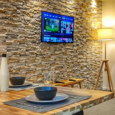 Cannes Holiday Suite A 2 Pas Du Festival Et Plages Exterior photo