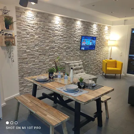 Cannes Holiday Suite A 2 Pas Du Festival Et Plages Exterior photo