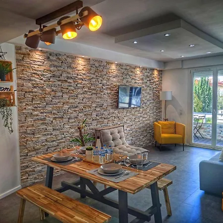 Cannes Holiday Suite A 2 Pas Du Festival Et Plages Exterior photo