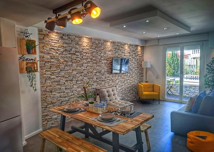 Cannes Holiday Suite A 2 Pas Du Festival Et Plages