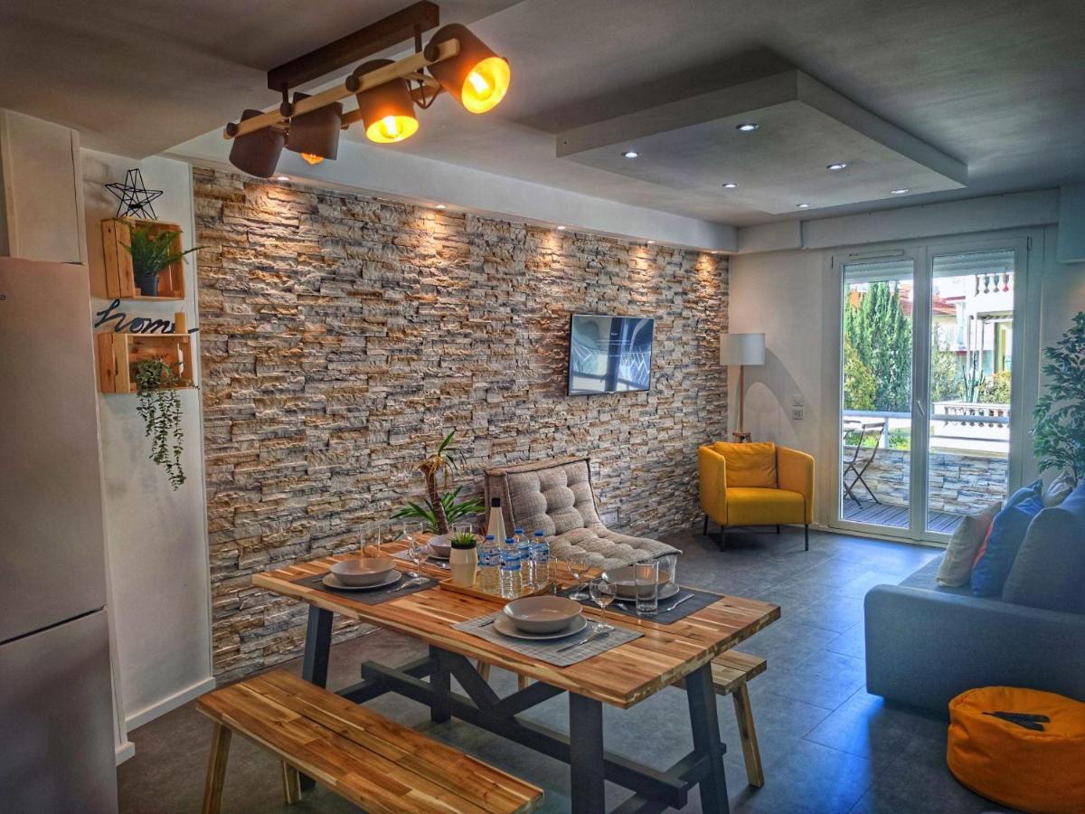 Apartment A 2 Pas Du Festival Et Plages Cannes